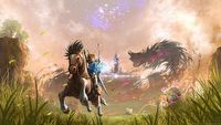 Metacritic za 2017 rok - Nintendo i PC rządzą