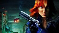 Perfect Dark, Forza Horizon 4, Fable 4 - przeciek ujawnia przyszłe xboksowe tytuły ekskluzywne