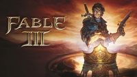 Autorzy serii Forza Horizon tworzą Fable 4?