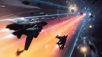Twórcy Star Citizen odpowiadają na pozew Cryteka