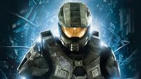 Serial Halo od Spielberga nie został skasowany