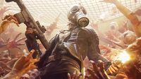 Nowe Humble Bundle z Rising Storm 2, Homefront: The Revolution i Killing Floor 2