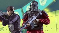 GTA Online - nowy samochód i więcej kasy za misje Lestera przez kilka dni