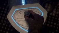 Rodzima planeta Supermana na nowym zwiastunie serialu Krypton