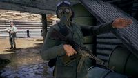 Battalion 1944 - termin premiery w Steam Early Access i beta-testy gry