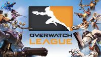Overwatch - start profesjonalnej ligi, płatne skórki i patch 2.28