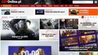 Z GRYOnline.pl znika najbardziej nielubiana forma reklamy
