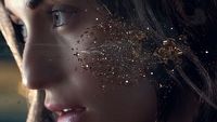 Twitter Cyberpunk 2077 ożywa po 5 latach od wypuszczenia pierwszego zwiastuna