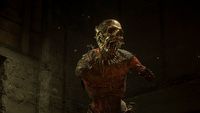 Zwiastun nowego rozdziału trybu Nazi Zombies w Call of Duty: WW2