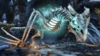 Wieści ze świata (ESO, The Raven Remastered, AO Tennis, Shadowrun: Dragonfall) 10/01/2018
