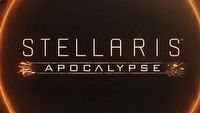 Zapowiedziano nowe DLC do Stellaris - Apocalypse