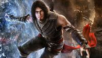 Ojciec cyklu Prince of Persia zabiega o jego powrót