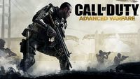 Donald Trump ogłasza dostarczenie Norwegii myśliwców istniejących tylko w Call of Duty