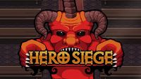 Promocje mobilne na weekend 13-14 stycznia (Hero Siege, Strike Team Hydra, Adventures of Poco Eco)