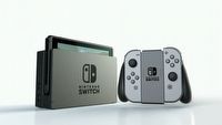 Nintendo nie jest zainteresowane technologią VR oraz 4K
