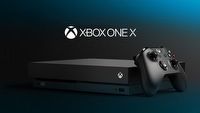 Grudniowa sprzedaż Xboksa One większa od PlayStation 4 w USA