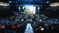 PUBG Invitational Katowice – pierwszy oficjalny turniej Playerunknown's Battlegrounds w Polsce