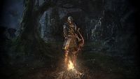 Za Dark Souls Remastered odpowiada polskie studio QLOC