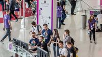 Digital Dragons 2018 - pierwsze szczegóły na temat Indie Showcase