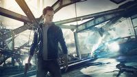 Remedy Entertainment odchodzi od gier czysto singleplayer - powodem rosnące koszta produkcji