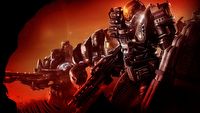The Red Solstice za darmo i zimowa promocja w Humble Bundle