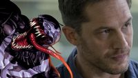 Film Venom z Peterem Parkerem, ale bez Spider-Mana?