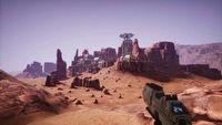Memories of Mars - twórcy Might & Magic: Heroes VII robią survival z otwartym światem