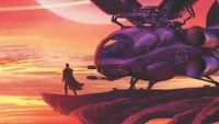 Denis Villeneuve: „Diuna to Star Wars dla dorosłych”