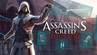 Promocje mobilne na weekend 20-21 stycznia (Assassin's Creed Identity, Realpolitiks, Siralim 2)
