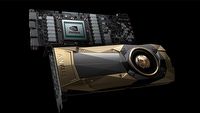 Kryptowaluty a dostępność kart graficznych - jest tak źle, że interweniuje Nvidia