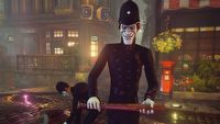 Premiera We Happy Few przesunięta