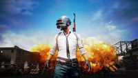 PUBG - twórcy zbanują 100 tysięcy oszustów. Zmiany w blue zone