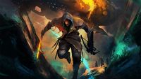 Demo Seven: The Days Long Gone debiutuje na Steamie i GOG.com
