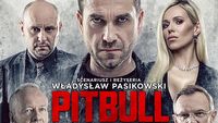 Zwiastun nowego Pitbulla