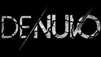 Denuvo zakupione przez korporację Irdeto