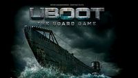 Sukces UBOOT The Board Game - polskiej planszówki z aplikacją mobilną