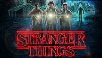 Pierwsze informacje o fabule Stranger Things 3