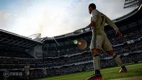 FIFA 18 - kompendium wiedzy / FAQ