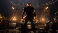 Premiera Anthem najprawdopodobniej dopiero w 2019 roku; BioWare walczy o przetrwanie?