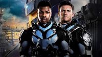 Nowy zwiastun i zdjęcia z Pacific Rim 2