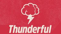 Thunderful - twórcy SteamWorld i Fe połączyli siły