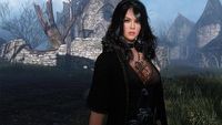 Black Desert Online z darmowym weekendem