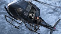 Mission: Impossible - Fallout oficjalnym tytułem szóstej części cyklu