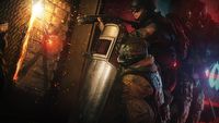 Rainbow Six Siege podrożeje od 13 lutego; szczegóły trybu Outbreak