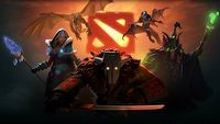 Valve twierdzi, że dalej robi gry