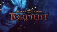 Promocje mobilne na weekend 27-28 stycznia (Planescape Torment, Oddworld New 'N' Tasty, Harvest Moon)