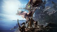 Przegląd recenzji Monster Hunter World