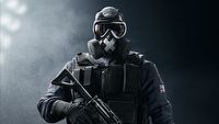 Rainbow Six Siege - standardowa edycja jednak nie podrożeje
