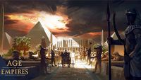 Age of Empires: Definitive Edition - Microsoft zrzuca na Valve winę za brak wersji na Steam