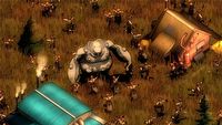 They Are Billions otrzymało patch 0.6 z polską wersją językową